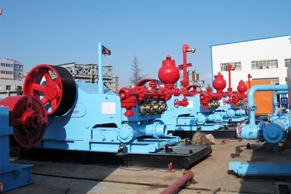 Automotive bearing application